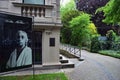 KÃÂ¤the Kollwitz Museum (Berlin)